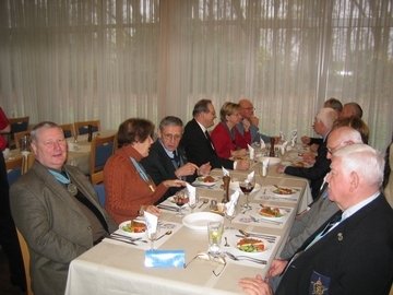 24 Nov 2008016